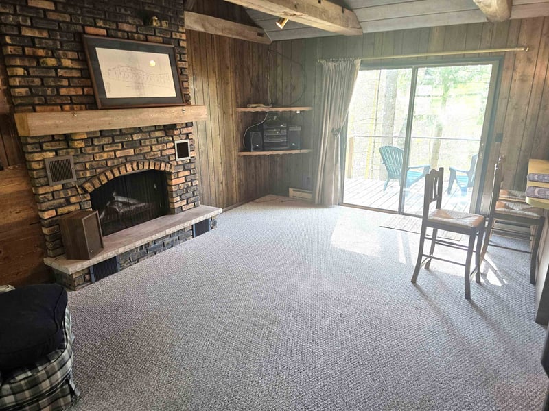 14149 Section 4 Ln, Mountain, WI 54149