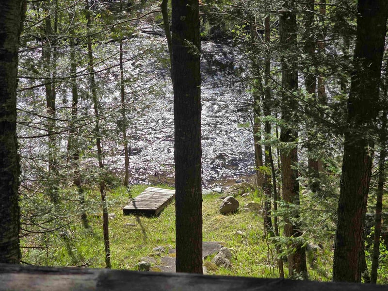 14149 Section 4 Ln, Mountain, WI 54149
