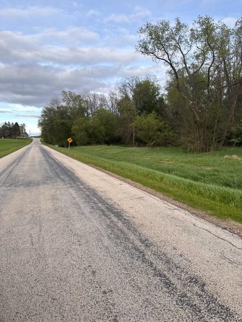 Frontier Rd #1, Denmark, WI 54208-9704