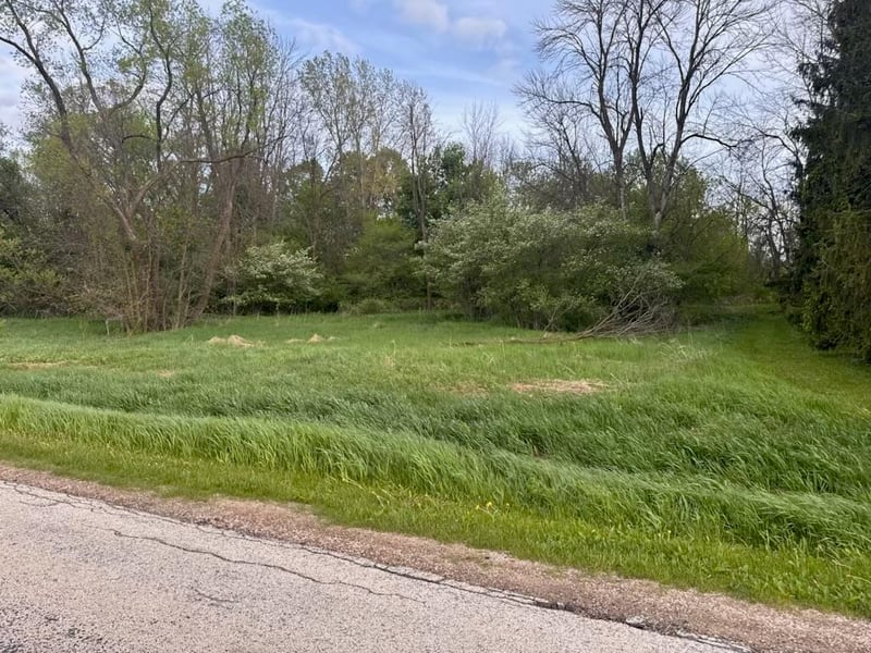 Frontier Rd #1, Denmark, WI 54208-9704