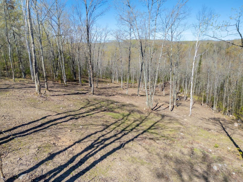 Northview Dr, Crandon, WI 54520