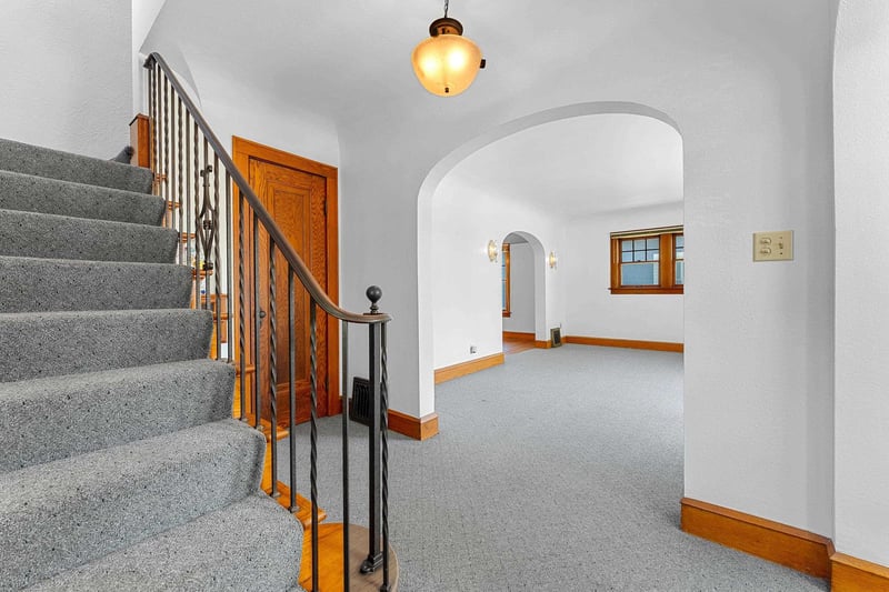 1128 Winnebago St, Appleton, WI 54914