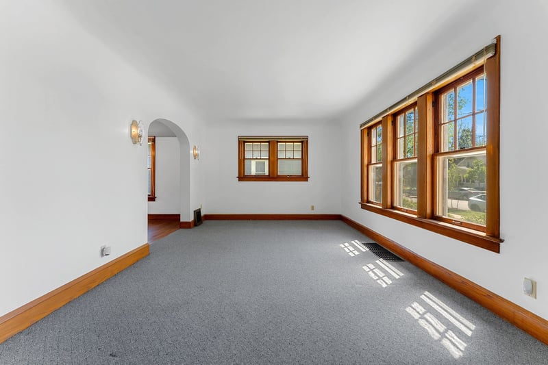 1128 Winnebago St, Appleton, WI 54914
