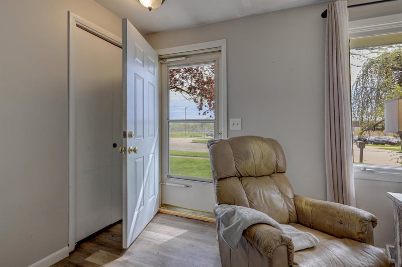 3149 Durkee St, Appleton, WI 54911