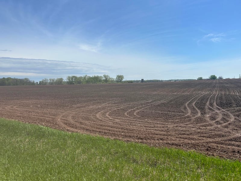 Hofa Park Dr, Pulaski, WI 54162