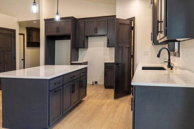 482 High Ridge Trl, Pulaski, WI 54162-3300