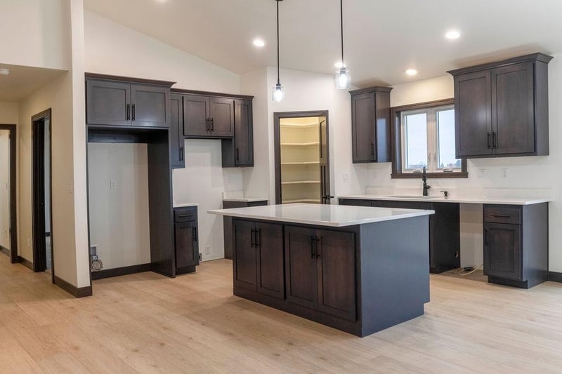 482 High Ridge Trl, Pulaski, WI 54162-3300
