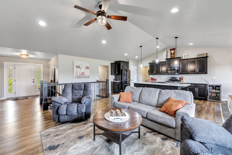 379 Shady Lawn Cir, Sobieski, WI 54171