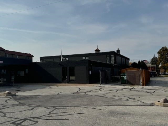 417 Monroe Ave, Green Bay, WI 54301