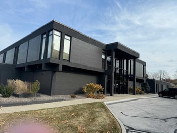 417 Monroe Ave, Green Bay, WI 54301