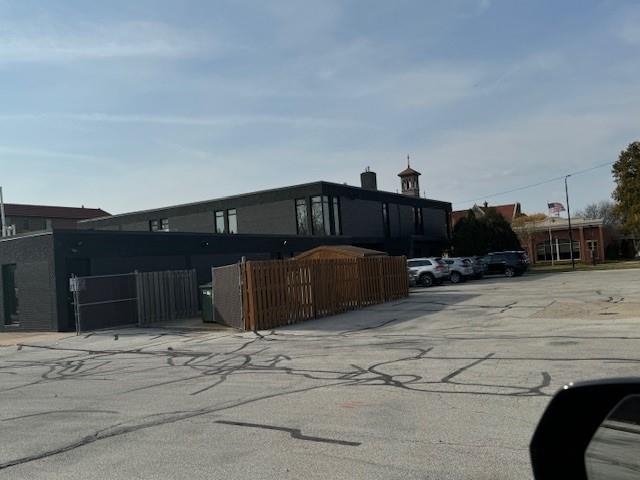 417 Monroe Ave, Green Bay, WI 54301