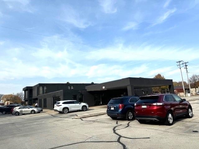 417 Monroe Ave, Green Bay, WI 54301