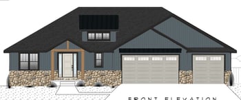 2782 Stelor Dr, Green Bay, WI 54311