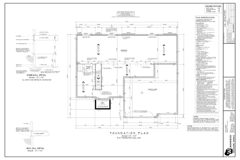 2782 Stelor Dr, Green Bay, WI 54311