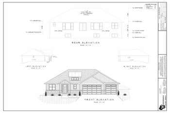 2782 Stelor Dr, Green Bay, WI 54311