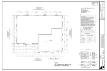 2782 Stelor Dr, Green Bay, WI 54311