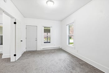 755 Grove St, Oshkosh, WI 54901