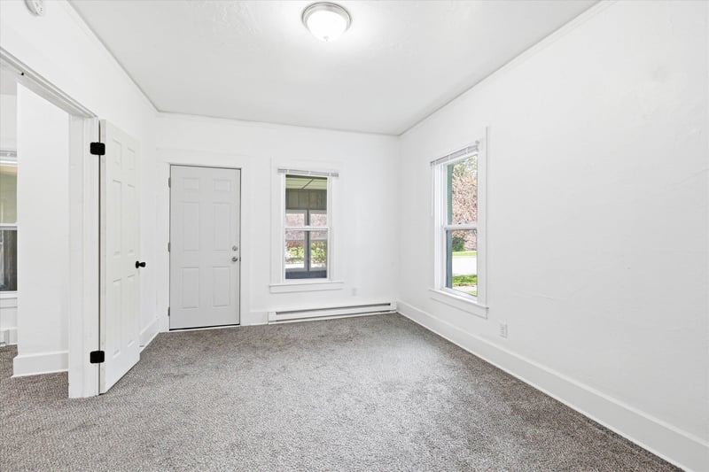 755 Grove St, Oshkosh, WI 54901