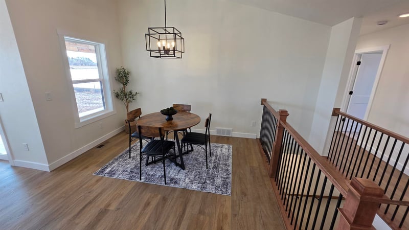 N9285 Homestead Ln, Appleton, WI 54915