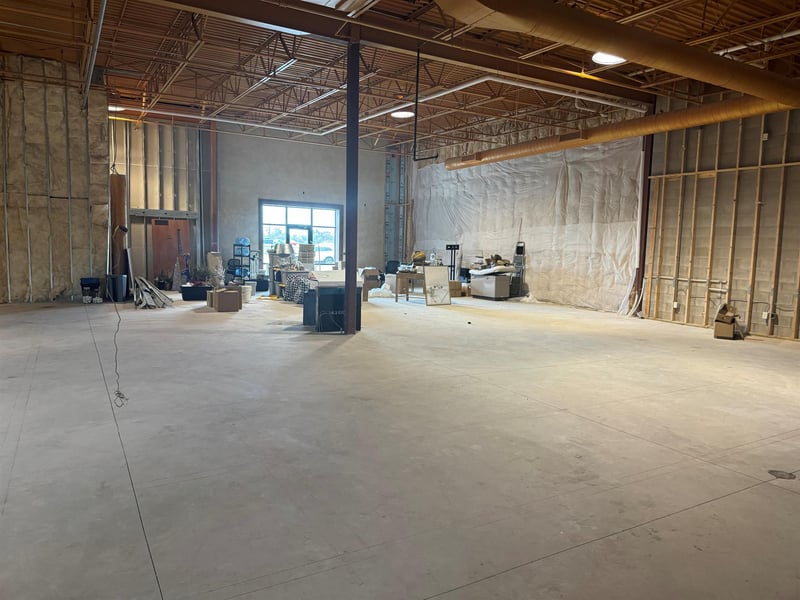 2593 Development Dr #260, 270, Green Bay, WI 54311