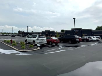 2593 Development Dr #260, 270, Green Bay, WI 54311