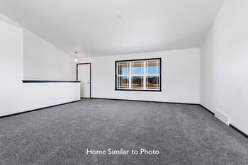 1736 Betty Jean Ln, Green Bay, WI 54313-0000