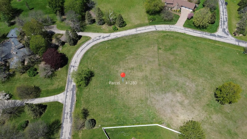 Hunters Rd #39, Hortonville, WI 54944