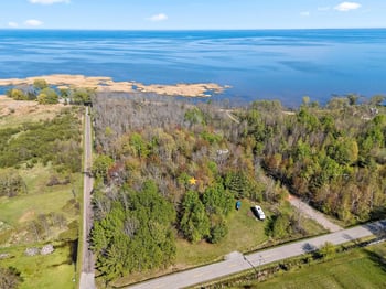 5386 County Road N, Oconto, WI 54153