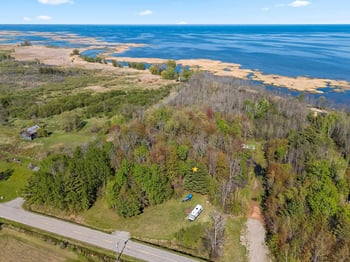 5386 County Road N, Oconto, WI 54153