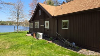 13826 Bonita Ln, Mountain, WI 54149