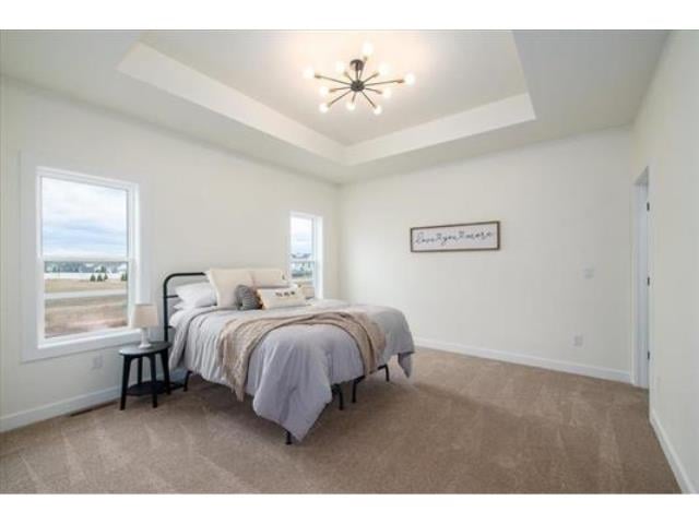 W6886 Mcallister Dr, Greenville, WI 54942