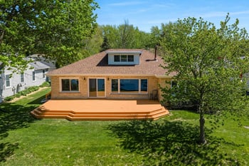 2530 Palisades Dr, Appleton, WI 54915