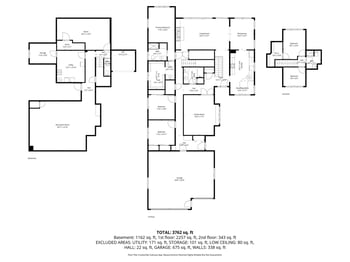 2530 Palisades Dr, Appleton, WI 54915