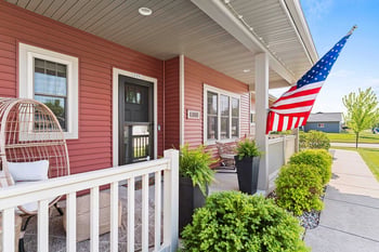 3351 Mockingbird Way, Oshkosh, WI 54901