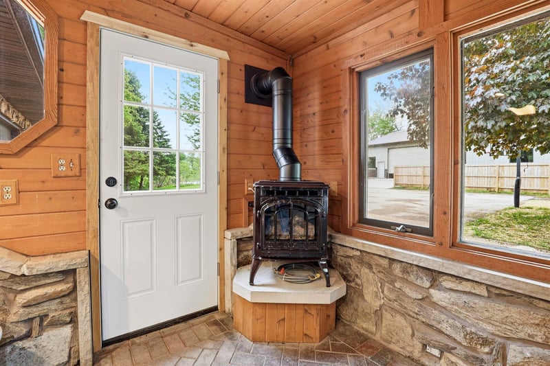 N321 Stoney Brook Rd, Appleton, WI 54915
