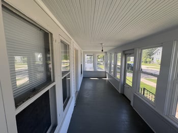 843 Vine Ave, Oshkosh, WI 54901