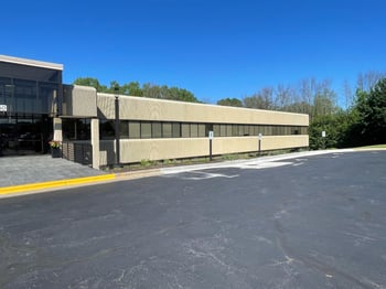 1150 Springhurst Dr #LL211, Green Bay, WI 54304