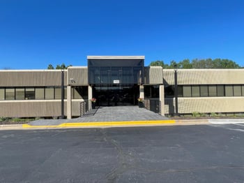 1150 Springhurst Dr #LL211, Green Bay, WI 54304