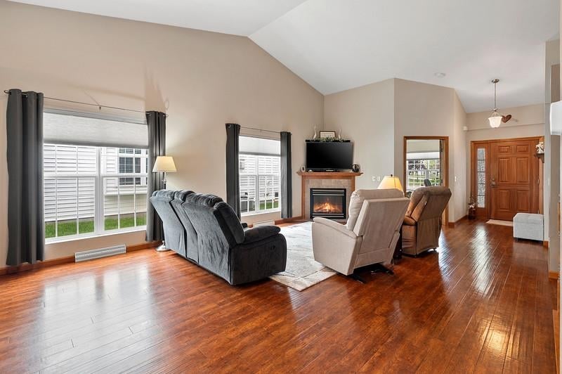 5529 Brookview Dr, Appleton, WI 54913