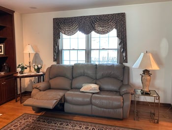 2704 Brookview Dr, Green Bay, WI 54313