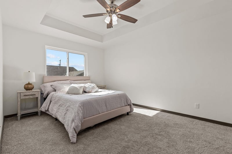 505 Founders Way, Little Chute, WI 54140