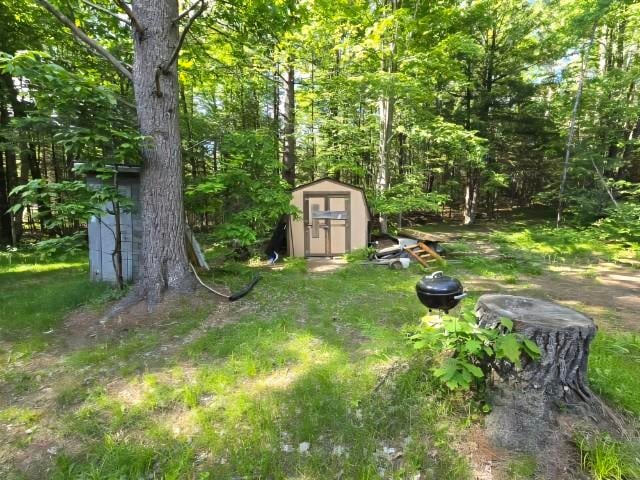16594 County Road W, Mountain, WI 54149-2702