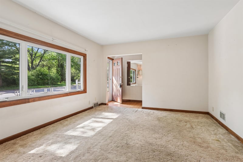 1124 Wisconsin Ct, Appleton, WI 54911