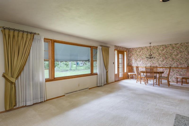 5419 Long Ct, Appleton, WI 54914