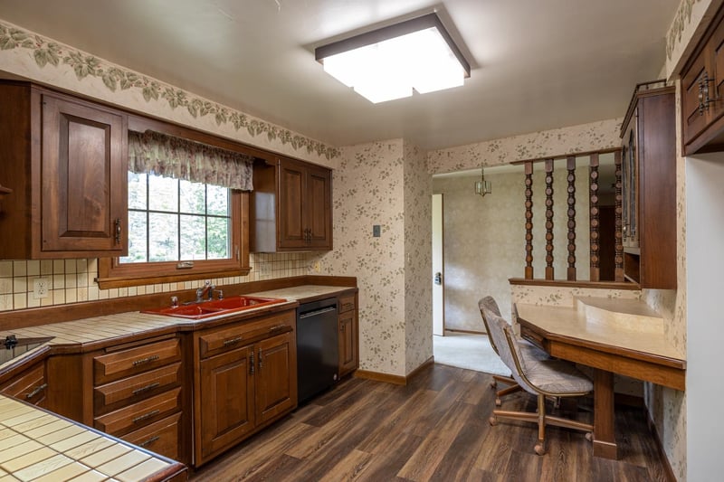 5419 Long Ct, Appleton, WI 54914
