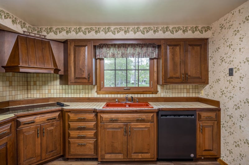 5419 Long Ct, Appleton, WI 54914