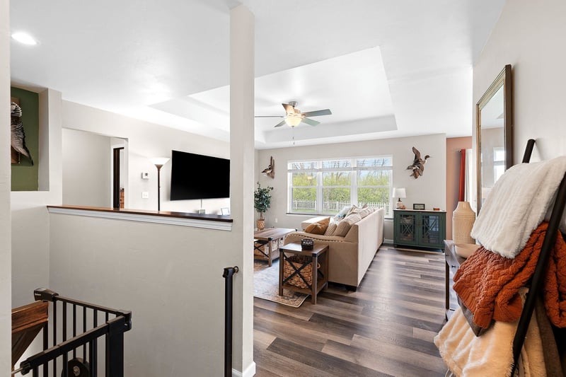 1138 Thorn Creek Dr, Hilbert, WI 54129