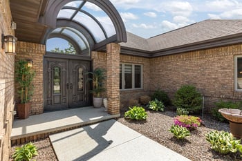 1782 River Mill Rd, Oshkosh, WI 54901