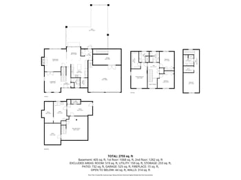 2951 Vercauteren Dr, Green Bay, WI 54313-5847