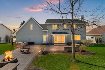 2951 Vercauteren Dr, Green Bay, WI 54313-5847